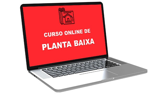 property-box-7